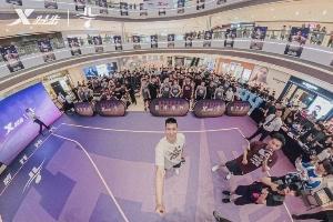 免费世界杯巴西vs挪威全场录像_免费世界杯巴西vs挪威全场录像免费观看_免费世界杯巴西vs挪威全场录像高清无插件直播-