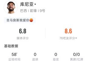 中国U17男篮vs委内瑞拉U17男篮_中国U17男篮vs委内瑞拉U17男篮全场次直播_中国U17男篮vs委内瑞拉U17男篮所有比赛免费看-
