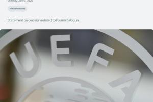 新西兰vs埃及直播比分直播_新西兰vs埃及直播比分直播在线观看_新西兰vs埃及直播比分直播免费高清直播-