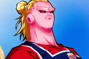 重磅巴拉圭vs澳大利亚直播赛事前瞻无插件直播_重磅巴拉圭vs澳大利亚直播赛事前瞻无插件直播无插件直播_重磅巴拉圭vs澳大利亚直播赛事前瞻无插件直播免费高清观看-