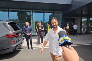 火爆德国vs科特迪瓦直播现场直播_火爆德国vs科特迪瓦直播现场直播高清无广告_火爆德国vs科特迪瓦直播现场直播流畅直播入口-