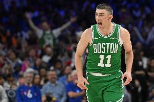NBA热火vs骑士_NBA热火vs骑士高清无广告_NBA热火vs骑士流畅直播入口-