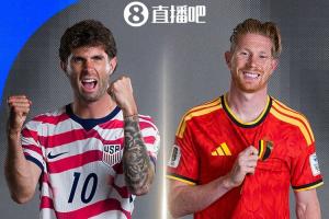 WNBA纽约自由人vs明尼苏达山猫_WNBA纽约自由人vs明尼苏达山猫高清直播_WNBA纽约自由人vs明尼苏达山猫在线观看无插件-