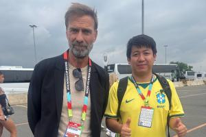 西班牙vs沙特阿拉伯录像回放_西班牙vs沙特阿拉伯录像回放超清直播_西班牙vs沙特阿拉伯录像回放1080p 在线观看-