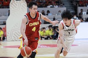 今日NBA凯尔特人vs猛龙比分预测_今日NBA凯尔特人vs猛龙比分预测免费观看_今日NBA凯尔特人vs猛龙比分预测高清无插件直播-