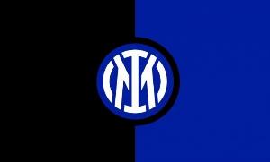 NBA公牛vs爵士_NBA公牛vs爵士在线观看_NBA公牛vs爵士免费高清直播-