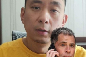 世界杯佛得角vs沙特阿拉伯_世界杯佛得角vs沙特阿拉伯免费高清直播_世界杯佛得角vs沙特阿拉伯在线观看入口-