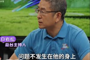 波多黎各U17男篮vs新西兰U17男篮_波多黎各U17男篮vs新西兰U17男篮超清直播_波多黎各U17男篮vs新西兰U17男篮1080p 在线观看-