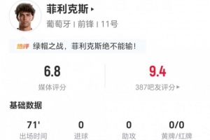辽宁铁人vs重庆铜梁龙_辽宁铁人vs重庆铜梁龙全部赛程直播_辽宁铁人vs重庆铜梁龙免费高清回放-