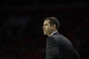 最新U17女世界杯拉脱维亚U17女篮vs美国U17女篮进球集锦_最新U17女世界杯拉脱维亚U17女篮vs美国U17女篮进球集锦在线观看_最新U17女世界杯拉脱维亚U17女篮vs美国U17女篮进球集锦免费高清直播-