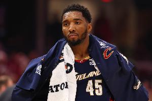 NBA国王vs篮网_NBA国王vs篮网免下载直播_NBA国王vs篮网网页直接观看-