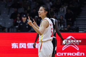 塞内加尔vs伊拉克直播比分直播_塞内加尔vs伊拉克直播比分直播全场次直播_塞内加尔vs伊拉克直播比分直播所有比赛免费看-
