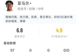 昆尼斯vs尼兰西澳大利亚大学_昆尼斯vs尼兰西澳大利亚大学无插件直播_昆尼斯vs尼兰西澳大利亚大学免费高清观看-