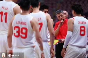 U17男篮世界杯法国U17男篮vs土耳其U17男篮_U17男篮世界杯法国U17男篮vs土耳其U17男篮超清直播_U17男篮世界杯法国U17男篮vs土耳其U17男篮1080p 在线观看-