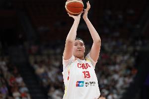 火爆加拿大U17女篮vs埃及女篮U17直播_火爆加拿大U17女篮vs埃及女篮U17直播免费高清直播_火爆加拿大U17女篮vs埃及女篮U17直播在线观看入口-