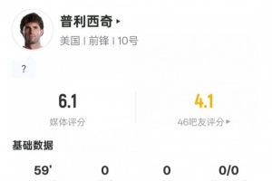 拉恩vs特费奥里_拉恩vs特费奥里高清无广告_拉恩vs特费奥里流畅直播入口-