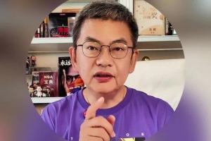 挪威vs塞内加尔直播赛事前瞻_挪威vs塞内加尔直播赛事前瞻在线观看_挪威vs塞内加尔直播赛事前瞻免费高清直播-