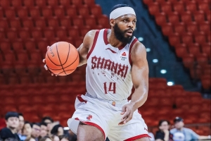 NBA步行者vs76人_NBA步行者vs76人高清无广告_NBA步行者vs76人流畅直播入口-