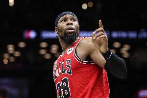 NBA掘金vs森林狼_NBA掘金vs森林狼无插件直播_NBA掘金vs森林狼免费高清观看-