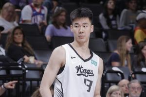 乌拉圭vs佛得角直播jrs直播_乌拉圭vs佛得角直播jrs直播免费在线直播_乌拉圭vs佛得角直播jrs直播全场录像回放-