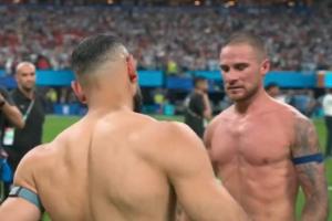 NBA热火vs骑士_NBA热火vs骑士高清直播_NBA热火vs骑士在线观看无插件-