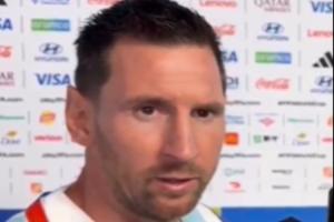 U17女世界杯拉脱维亚U17女篮vs美国U17女篮_U17女世界杯拉脱维亚U17女篮vs美国U17女篮超清直播_U17女世界杯拉脱维亚U17女篮vs美国U17女篮1080p 在线观看-