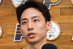 天津津门虎vs深圳新鹏城_天津津门虎vs深圳新鹏城全场次直播_天津津门虎vs深圳新鹏城所有比赛免费看-