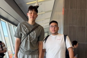极速NBA奇才vs公牛直播_极速NBA奇才vs公牛直播全部赛程直播_极速NBA奇才vs公牛直播免费高清回放-