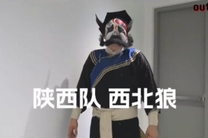 世界杯第3场1/4决赛胜者vs第4场1/4决赛胜者_世界杯第3场1/4决赛胜者vs第4场1/4决赛胜者实时直播_世界杯第3场1/4决赛胜者vs第4场1/4决赛胜者高清流畅观看-