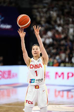 土耳其vs美国直播赛事前瞻_土耳其vs美国直播赛事前瞻全部赛程直播_土耳其vs美国直播赛事前瞻免费高清回放-