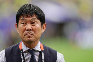 法国U17男篮vs日本U17男篮_法国U17男篮vs日本U17男篮全部赛程直播_法国U17男篮vs日本U17男篮免费高清回放-