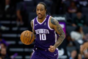 NBA掘金vs森林狼_NBA掘金vs森林狼高清无广告_NBA掘金vs森林狼流畅直播入口-