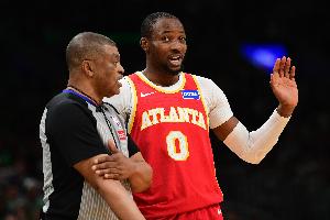 重磅NBA快船vs爵士低调看直播_重磅NBA快船vs爵士低调看直播全场次直播_重磅NBA快船vs爵士低调看直播所有比赛免费看-