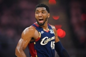 WNBA康涅狄格太阳vs明尼苏达山猫_WNBA康涅狄格太阳vs明尼苏达山猫免费在线直播_WNBA康涅狄格太阳vs明尼苏达山猫全场录像回放-