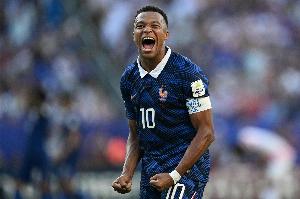 今晚英格兰vs加纳直播_今晚英格兰vs加纳直播全场次直播_今晚英格兰vs加纳直播所有比赛免费看-