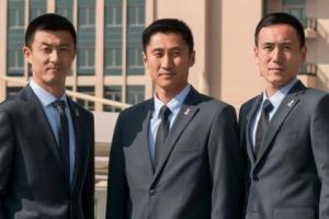 极速欧冠考诺萨基列斯vs德利塔全场录像_极速欧冠考诺萨基列斯vs德利塔全场录像免费在线直播_极速欧冠考诺萨基列斯vs德利塔全场录像全场录像回放-