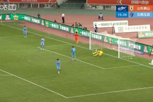 日本vs瑞典直播jrs直播_日本vs瑞典直播jrs直播免费高清直播_日本vs瑞典直播jrs直播在线观看入口-