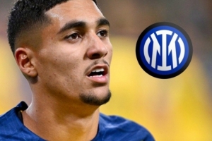 今日NBA公牛vs灰熊在线观看_今日NBA公牛vs灰熊在线观看免费在线直播_今日NBA公牛vs灰熊在线观看全场录像回放-
