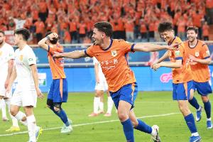 乌拉圭vs佛得角全场集锦_乌拉圭vs佛得角全场集锦免费看_乌拉圭vs佛得角全场集锦高清直播回放-