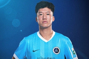 第1场半决赛败者vs第2场半决赛败者_第1场半决赛败者vs第2场半决赛败者免下载直播_第1场半决赛败者vs第2场半决赛败者网页直接观看-