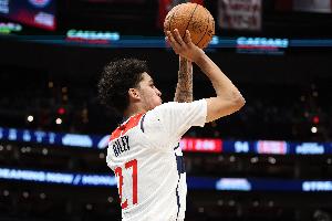 实时NBA湖人vs勇士在线观看_实时NBA湖人vs勇士在线观看免费在线直播_实时NBA湖人vs勇士在线观看全场录像回放-