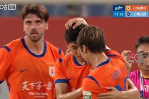 U17女世界杯加拿大U17女篮vs埃及女篮U17_U17女世界杯加拿大U17女篮vs埃及女篮U17超清直播_U17女世界杯加拿大U17女篮vs埃及女篮U171080p 在线观看-