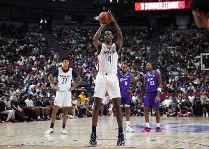 WNBA华盛顿神秘人vs多伦多节奏_WNBA华盛顿神秘人vs多伦多节奏高清无广告_WNBA华盛顿神秘人vs多伦多节奏流畅直播入口-