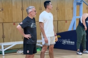 比利时vs伊朗直播全场录像_比利时vs伊朗直播全场录像高清直播_比利时vs伊朗直播全场录像在线观看无插件-