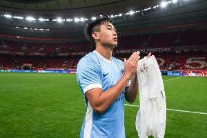法国vs伊拉克直播全场录像_法国vs伊拉克直播全场录像免费在线直播_法国vs伊拉克直播全场录像全场录像回放-