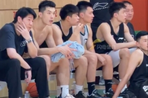 实时华盛顿神秘人vs康涅狄格太阳全场录像_实时华盛顿神秘人vs康涅狄格太阳全场录像高清直播_实时华盛顿神秘人vs康涅狄格太阳全场录像在线观看无插件-