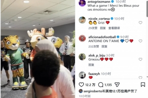 实时NBA老鹰vs灰熊进球集锦_实时NBA老鹰vs灰熊进球集锦超清直播_实时NBA老鹰vs灰熊进球集锦1080p 在线观看-