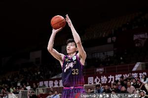 实时比利时vs伊朗首发阵容低调看直播_实时比利时vs伊朗首发阵容低调看直播免费高清直播_实时比利时vs伊朗首发阵容低调看直播在线观看入口-