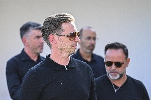 西班牙vs沙特阿拉伯直播高清无插件_西班牙vs沙特阿拉伯直播高清无插件实时直播_西班牙vs沙特阿拉伯直播高清无插件高清流畅观看-