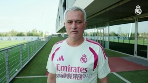 U17女世界杯拉脱维亚U17女篮vs美国U17女篮_U17女世界杯拉脱维亚U17女篮vs美国U17女篮免下载直播_U17女世界杯拉脱维亚U17女篮vs美国U17女篮网页直接观看-